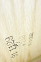 74949: STICKLEY Mission Cherry TV Entertainment Un
