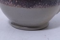 F74957: Pair Of Colonial Williamsburg Stoneware Mu