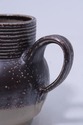 F74957: Pair Of Colonial Williamsburg Stoneware Mu