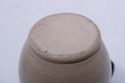 F74957: Pair Of Colonial Williamsburg Stoneware Mu