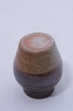 F74958: Colonial Williamsburg Stoneware Small Urn 