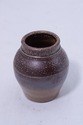 F74958: Colonial Williamsburg Stoneware Small Urn 