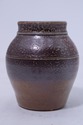 F74958: Colonial Williamsburg Stoneware Small Urn 