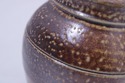 F74958: Colonial Williamsburg Stoneware Small Urn 