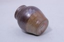 F74958: Colonial Williamsburg Stoneware Small Urn 