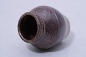 F74958: Colonial Williamsburg Stoneware Small Urn 