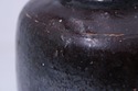 F74959: Stoneware Pottery Storage Crock Canning Ja