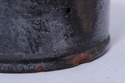 F74959: Stoneware Pottery Storage Crock Canning Ja