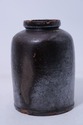 F74959: Stoneware Pottery Storage Crock Canning Ja