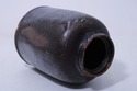 F74959: Stoneware Pottery Storage Crock Canning Ja