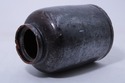 F74959: Stoneware Pottery Storage Crock Canning Ja