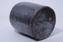 F74959: Stoneware Pottery Storage Crock Canning Ja