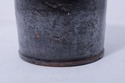 F74959: Stoneware Pottery Storage Crock Canning Ja