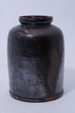F74959: Stoneware Pottery Storage Crock Canning Ja
