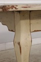 L74976: HABERSHAM Country French Dining Table