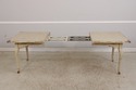 L74976: HABERSHAM Country French Dining Table