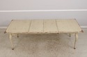 L74976: HABERSHAM Country French Dining Table