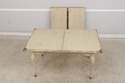 L74976: HABERSHAM Country French Dining Table