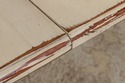 L74976: HABERSHAM Country French Dining Table