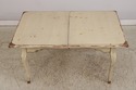 L74976: HABERSHAM Country French Dining Table