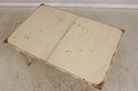 L74976: HABERSHAM Country French Dining Table