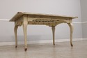 L74976: HABERSHAM Country French Dining Table