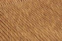L74977: Set of 4 HABERSHAM Rush Seat Country Frenc