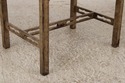 L74981: Pair of HICKORY CHAIR Thomas O'Brien 2 Dra