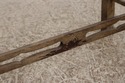 L74981: Pair of HICKORY CHAIR Thomas O'Brien 2 Dra