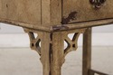 L74981: Pair of HICKORY CHAIR Thomas O'Brien 2 Dra