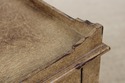 L74981: Pair of HICKORY CHAIR Thomas O'Brien 2 Dra