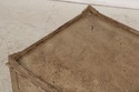 L74981: Pair of HICKORY CHAIR Thomas O'Brien 2 Dra