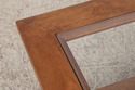 74985: STICKLEY Mission Cherry Arts & Crafts Coffe