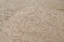 75002: Pair Of DESIGN MASTER High Back Upholstered