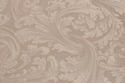 75002: Pair Of DESIGN MASTER High Back Upholstered