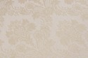 L75031: Set of 8 HENKEL HARRIS Model 107 Mahogany 
