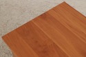 75038: GAT CREEK 2 Drawer Studio Crafted Cherry Ni