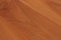 75038: GAT CREEK 2 Drawer Studio Crafted Cherry Ni