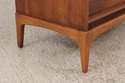 LF75040: LANE Walnut Mid Century Modern Gentlemens