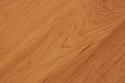 75052: GAT CREEK Cherry 4 Drawer Nightstand