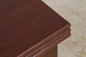 F75062: Period Antique 18th Century Double Flip To