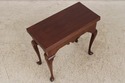 F75062: Period Antique 18th Century Double Flip To