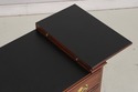 75189: HENKEL HARRIS Cherry Flip Top Server Cabine