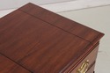 75189: HENKEL HARRIS Cherry Flip Top Server Cabine