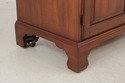 75189: HENKEL HARRIS Cherry Flip Top Server Cabine