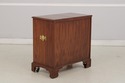75189: HENKEL HARRIS Cherry Flip Top Server Cabine
