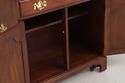 75189: HENKEL HARRIS Cherry Flip Top Server Cabine