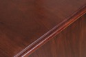 F75193: HENKEL HARRIS Cherry Dresser w. Arch Top M