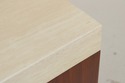 F75198: Mid Century Modern Design 4 Drawer Stove T