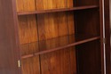 75199: MCMARTIN & BEGGINS Bench Made Mahogany Chin